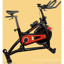 Newest Commercial and Home Fitness Spinning Bike